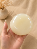Smooshez Coconut Milk Melt Sensory Squishy Toy